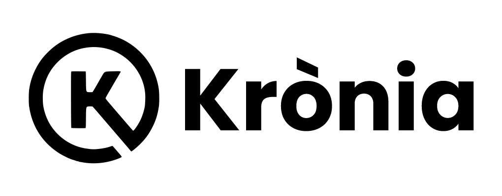 Krònia